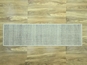 sh76762